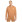 Nike Ανδρικό φούτερ Sportswear Club Fleece Hoodie